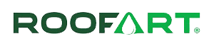 RoofArt Logo